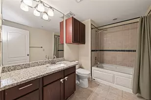 1602 Elgin St St, Houston, TX 77004 - Photo 11
