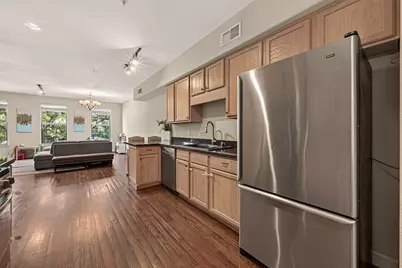 1602 Elgin St Street #11, Houston, TX 77004 - Photo 9