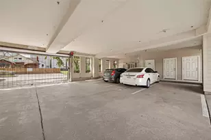 1602 Elgin St St, Houston, TX 77004 - Photo 35