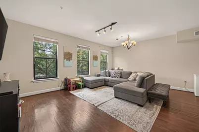 1602 Elgin St Street #11, Houston, TX 77004 - Photo 15