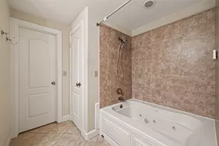 1602 Elgin St St, Houston, TX 77004 - Photo 17