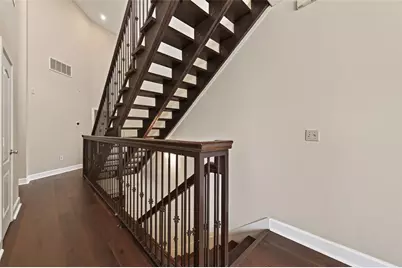 1602 Elgin St Street #11, Houston, TX 77004 - Photo 23