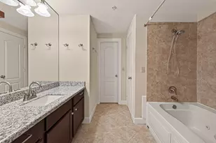 1602 Elgin St St, Houston, TX 77004 - Photo 31