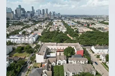 1602 Elgin St Street #11, Houston, TX 77004 - Photo 43