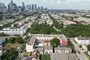 1602 Elgin St St, Houston, TX 77004 - Photo 43