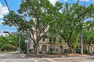 1602 Elgin St St, Houston, TX 77004 - Photo 3