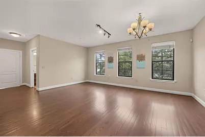 1602 Elgin St Street #11, Houston, TX 77004 - Photo 3