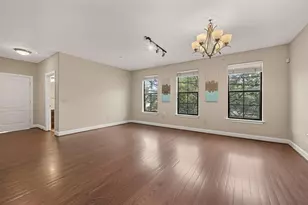 1602 Elgin St St, Houston, TX 77004 - Photo 3