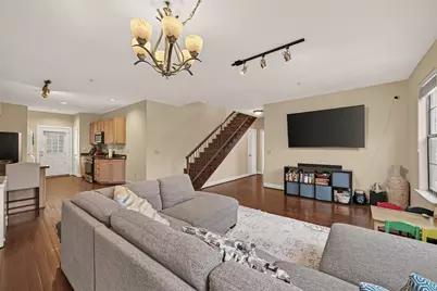 1602 Elgin St Street #11, Houston, TX 77004 - Photo 17