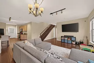 1602 Elgin St St, Houston, TX 77004 - Photo 17