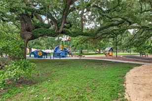 1602 Elgin St St, Houston, TX 77004 - Photo 39