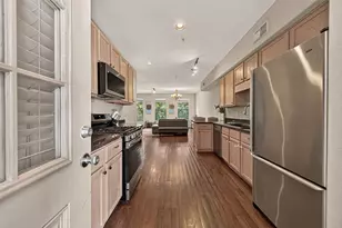 1602 Elgin St St, Houston, TX 77004 - Photo 5