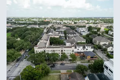 1602 Elgin St Street #11, Houston, TX 77004 - Photo 41