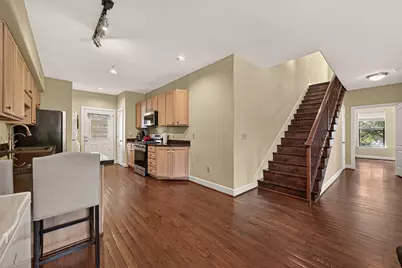 1602 Elgin St Street #11, Houston, TX 77004 - Photo 13