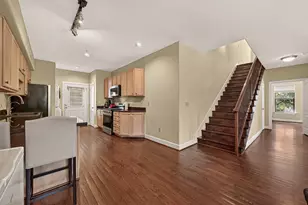 1602 Elgin St St, Houston, TX 77004 - Photo 13