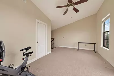 1602 Elgin St Street #11, Houston, TX 77004 - Photo 27