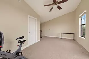 1602 Elgin St St, Houston, TX 77004 - Photo 27