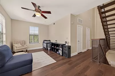 1602 Elgin St Street #11, Houston, TX 77004 - Photo 21