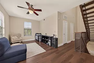 1602 Elgin St St, Houston, TX 77004 - Photo 21