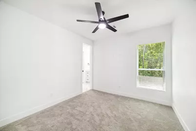 671 Road 6609, Dayton, TX 77535 - Photo 31