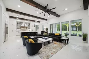 671 Rd 6609, Dayton, TX 77535 - Photo 9