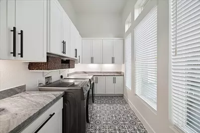 671 Road 6609, Dayton, TX 77535 - Photo 15