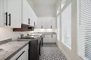 671 Rd 6609, Dayton, TX 77535 - Photo 15