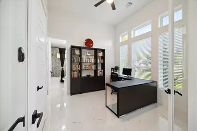 671 Road 6609, Dayton, TX 77535 - Photo 5