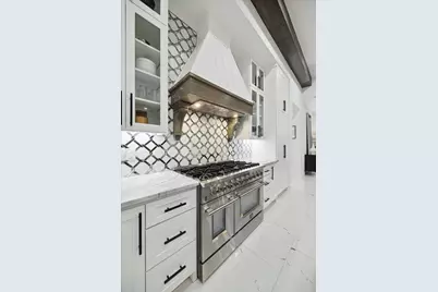 671 Road 6609, Dayton, TX 77535 - Photo 13