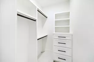 671 Rd 6609, Dayton, TX 77535 - Photo 23