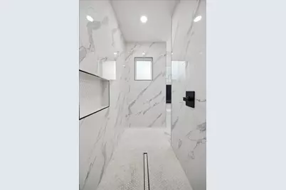 671 Road 6609, Dayton, TX 77535 - Photo 21