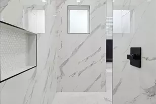 671 Rd 6609, Dayton, TX 77535 - Photo 21