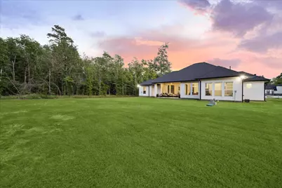 671 Road 6609, Dayton, TX 77535 - Photo 25