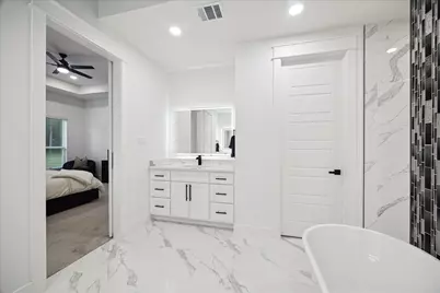 671 Road 6609, Dayton, TX 77535 - Photo 19