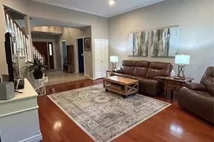15602 Gettysburg Dr, Tomball, TX 77377 - Photo 3