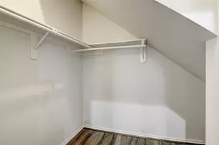 7042 Plum Creek Terrace Ln, Houston, TX 77087 - Photo 7