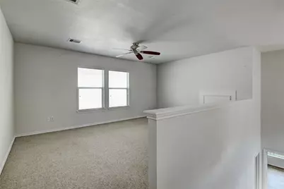 7042 Plum Creek Terrace Lane, Houston, TX 77087 - Photo 19