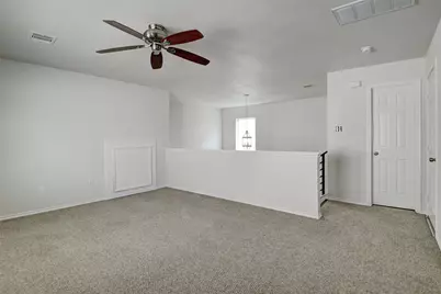 7042 Plum Creek Terrace Lane, Houston, TX 77087 - Photo 21