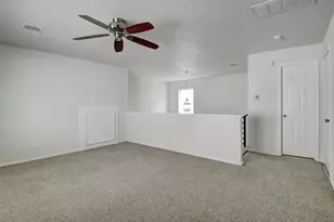 7042 Plum Creek Terrace Ln, Houston, TX 77087 - Photo 21