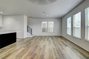 7042 Plum Creek Terrace Ln, Houston, TX 77087 - Photo 5