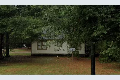 416 County Road 2212, Cleveland, TX 77327 - Photo 1