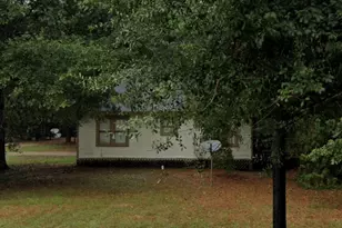 416 County Rd 2212, Cleveland, TX 77327 - Photo 1