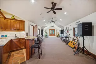 21538 Mueschke Rd, Tomball, TX 77377 - Photo 31