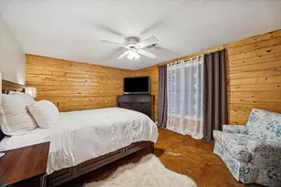 21538 Mueschke Rd, Tomball, TX 77377 - Photo 41