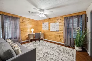 21538 Mueschke Rd, Tomball, TX 77377 - Photo 43