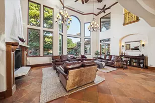 21538 Mueschke Rd, Tomball, TX 77377 - Photo 5