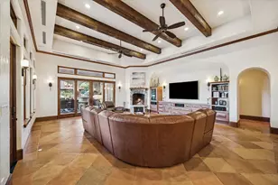 21538 Mueschke Rd, Tomball, TX 77377 - Photo 11