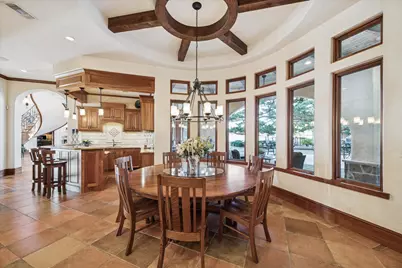 21538 Mueschke Road, Tomball, TX 77377 - Photo 7