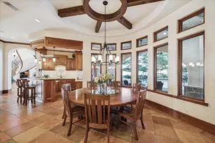 21538 Mueschke Rd, Tomball, TX 77377 - Photo 7