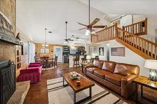 21538 Mueschke Rd, Tomball, TX 77377 - Photo 39